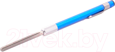 Мусат Точилка Жук 6102