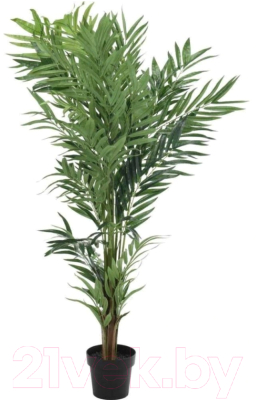 

Искусственное растение Koopman, 318000110