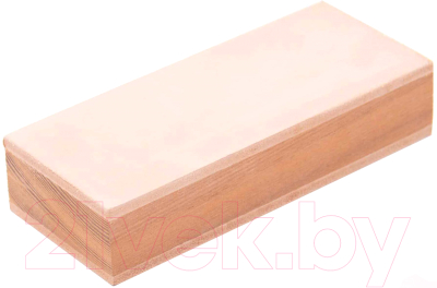 

Доска для финишной правки Точилка Жук, 3407