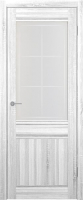 

Дверь межкомнатная Stark, ST22 ДО 60x200