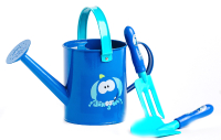 

Набор игрушек для песочницы Home and You, 59877-NIE-GADZ