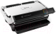 Электрогриль Tefal Optigrill Elite XL GC760D30 - 