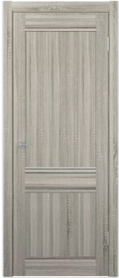

Дверь межкомнатная Stark, ST21 ДГ 70x200