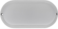 

Светильник ЖКХ Rexant, 607-205