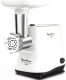 Мясорубка электрическая Moulinex ME301132 - 
