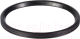 Миниатюра изображения товара Кольцо уплотнительное для наружной канализации Ostendorf Для раструба Ду 160 / 880090