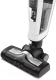 Миниатюра изображения товара Вертикальный пылесос Tefal TY6737WH