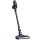 Миниатюра изображения товара Вертикальный пылесос Tefal TY6837WO