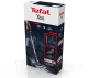 Миниатюра изображения товара Вертикальный пылесос Tefal TY6837WO