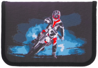 

Пенал, Motocross / 270319