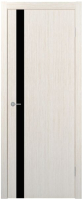 

Дверь межкомнатная Stark, ST12 ДО 60x200