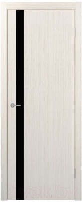 

Дверь межкомнатная Stark, ST12 ДО 70x200
