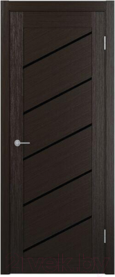 

Дверь межкомнатная Stark, ST7 ДО 70x200