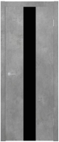 

Дверь межкомнатная Stark, ST13 ДО 60x200