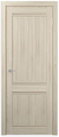 

Дверь межкомнатная Stark, ST21 ДГ 90x200