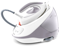 Утюг с парогенератором Tefal SV9203E0 - 
