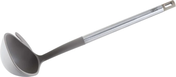Половник Gipfel Handy 9339