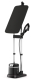 Отпариватель Tefal QT1510E0 - 