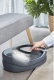 Миниатюра изображения товара Отпариватель Tefal QT1510E0