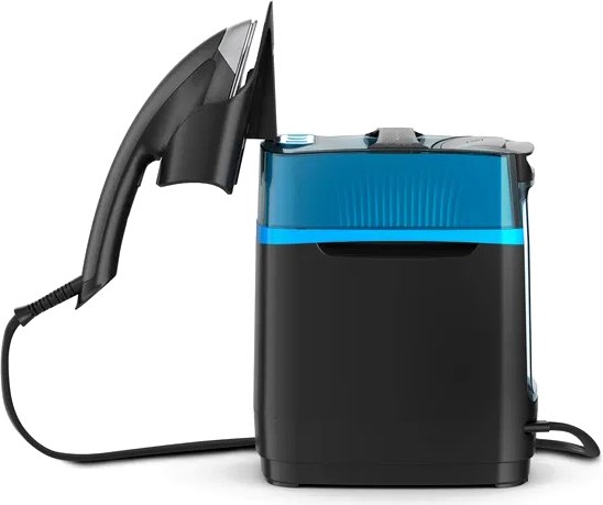 Отпариватель Tefal UT2020E0