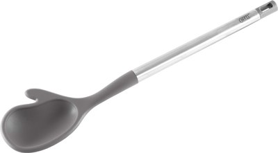 

Ложка поварская, Handy 9341