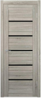 

Дверь межкомнатная Stark, ST1 ДО 70x200
