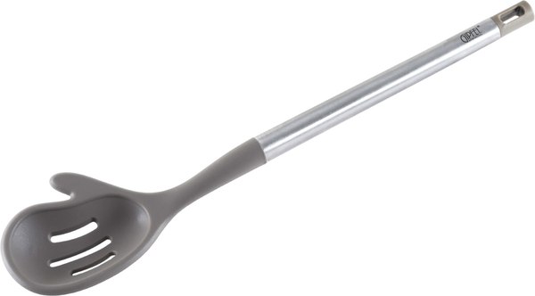 Шумовка Gipfel Handy 9342