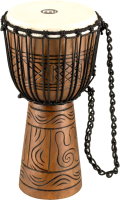 

Джембе Meinl, HDJ17-M