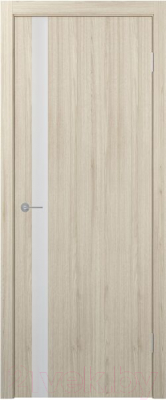 

Дверь межкомнатная Stark, ST12 ДО 80x200
