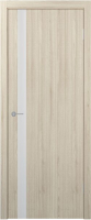 

Дверь межкомнатная Stark, ST12 ДО 60x200