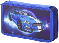 

Пенал Юнландия, BlueCar / 270369