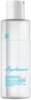 

Тонер для лица J:ON, Hyaluronic Toner