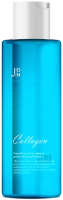 

Тонер для лица J:ON, Collagen Toner