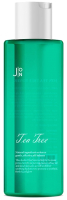 

Тонер для лица J:ON, Tea Tree Toner