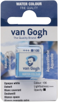 

Акварельная краска Van Gogh, 106 / 20861061