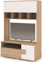 

Стенка Стендмебель, Афина ТВ-111