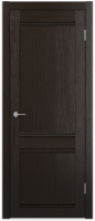 

Дверь межкомнатная Stark, ST21 ДГ 90x200