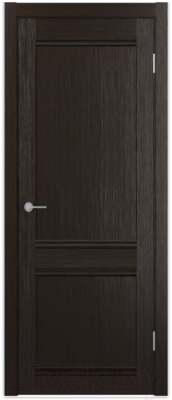 

Дверь межкомнатная Stark, ST21 ДГ 90x200