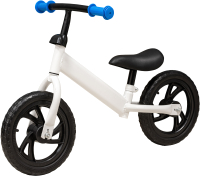

Беговел Smart Balance, 350ММ-23-1
