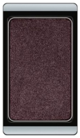 

Тени для век Artdeco, Eye Shadow 3.292