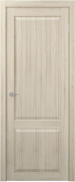 

Дверь межкомнатная Stark, ST23 ДГ 80x200