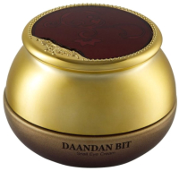 Крем для век DaandanBit Snail Eye Cream (50мл) - 