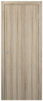 

Дверь межкомнатная Stark, ST11 ДГ 70x200