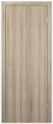 

Дверь межкомнатная Stark, ST11 ДГ 70x200