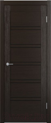 

Дверь межкомнатная Stark, ST5 ДО 90x200