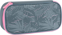 

Пенал Tiger Family, Hawaiian Vibe / 270237