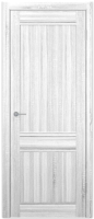 

Дверь межкомнатная Stark, ST21 ДГ 90x200