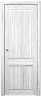 

Дверь межкомнатная Stark, ST21 ДГ 90x200