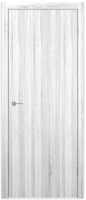 

Дверь межкомнатная Stark, ST11 ДГ 90x200