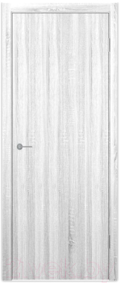 

Дверь межкомнатная Stark, ST11 ДГ 90x200
